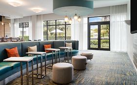 EVEN Hotel Miami - Airport